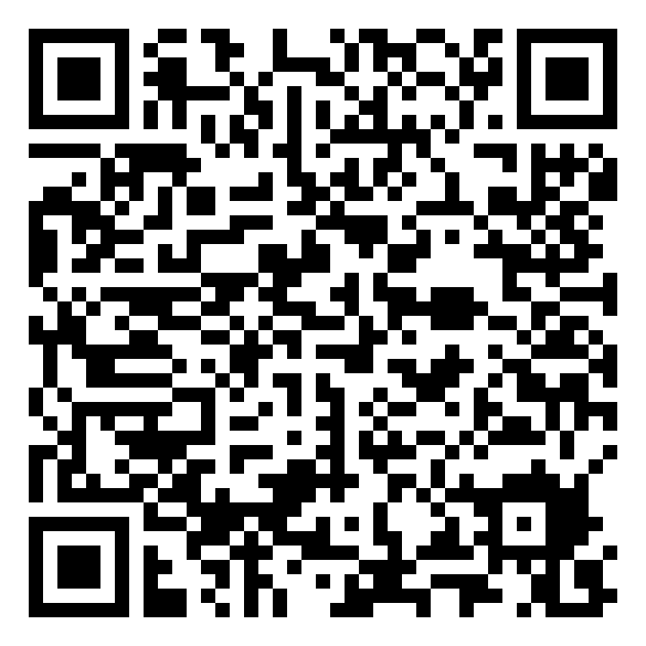 QR code 38204088000000
