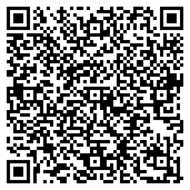 QR code 10176392600000