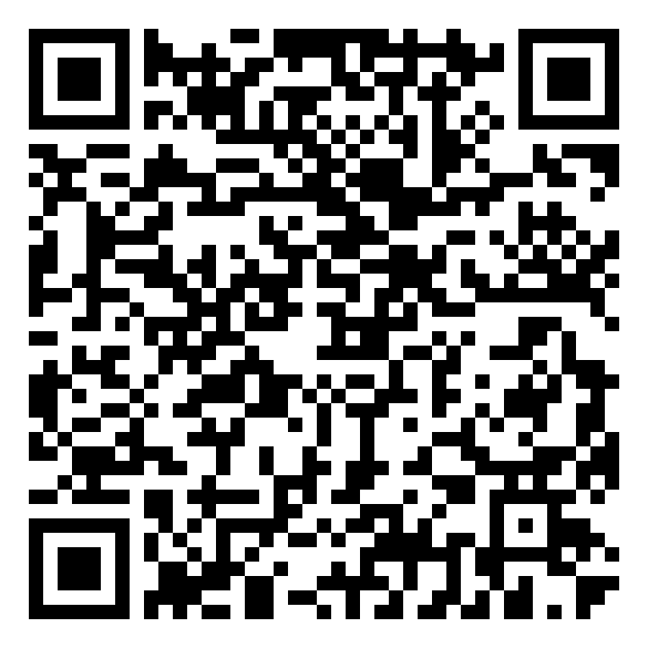 QR code 38733558000000