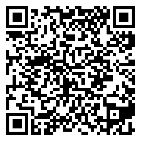QR code 38885336000000
