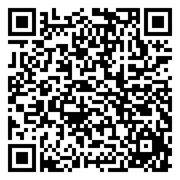 QR code 52737614800000