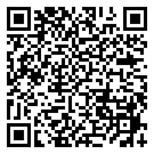 QR code 36447170800000
