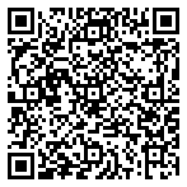 QR code 30273709500000