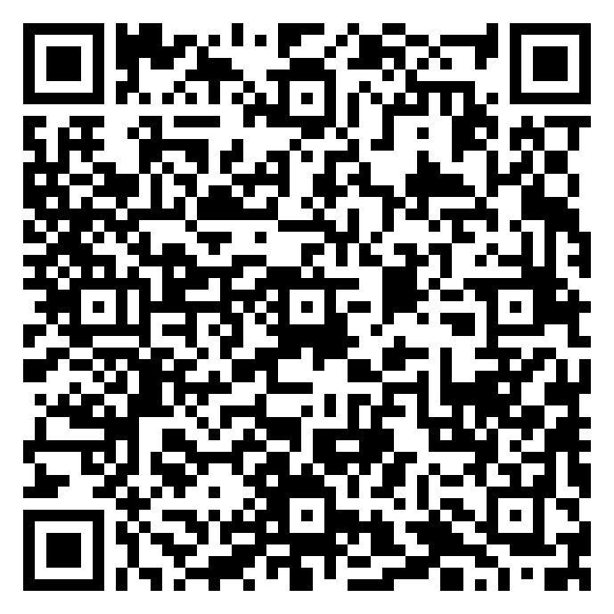 QR code 36771597300000