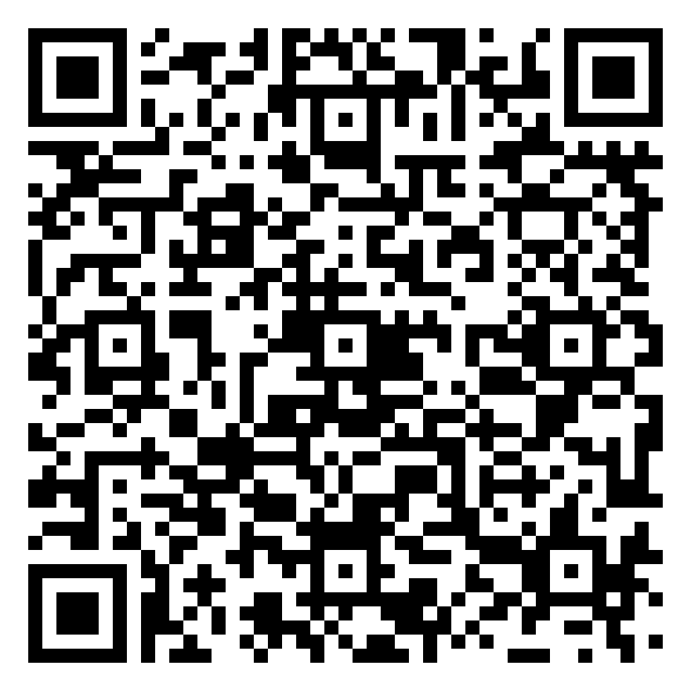 QR code 35686425900000