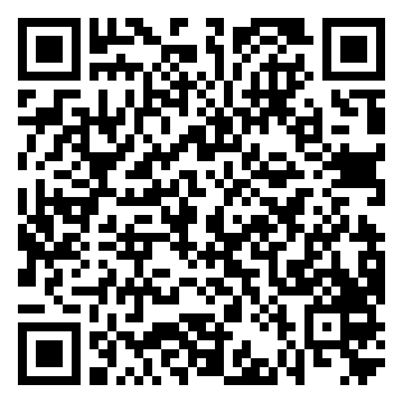 QR code 19117872900000