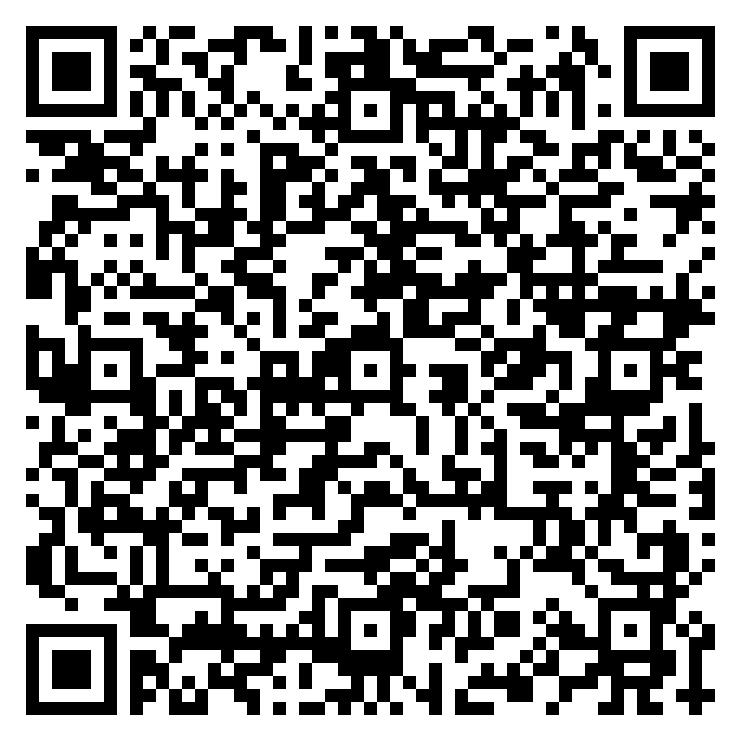 Latinjob - Bryan Portilla Masco QR code QR code 54064081000000