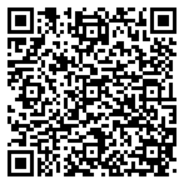 QR code 36828762800000