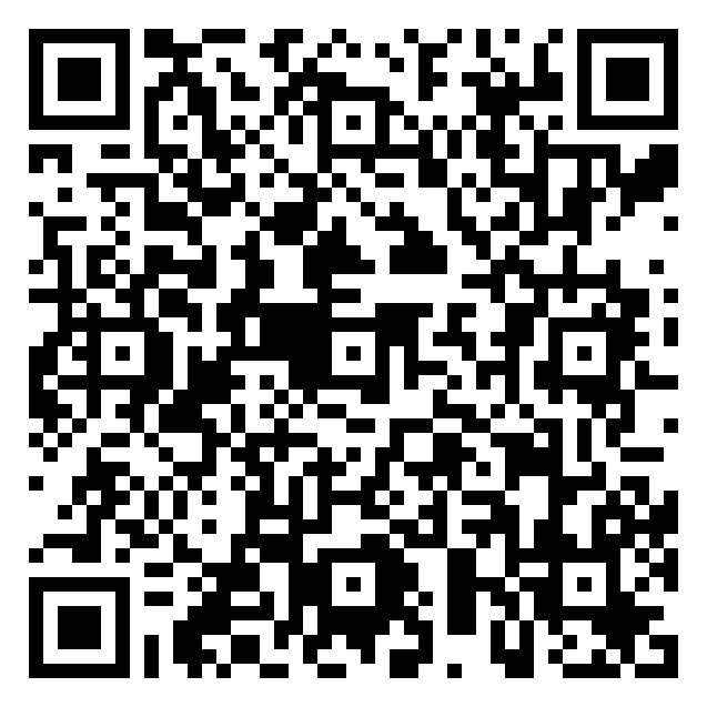 QR code 52920396600000