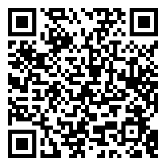 QR code 22090838000000