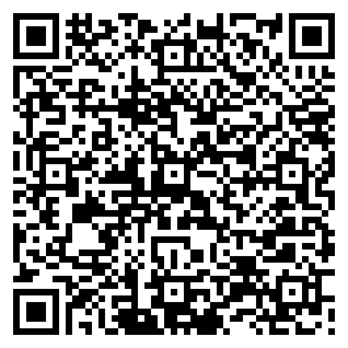 QR code 02123383100000