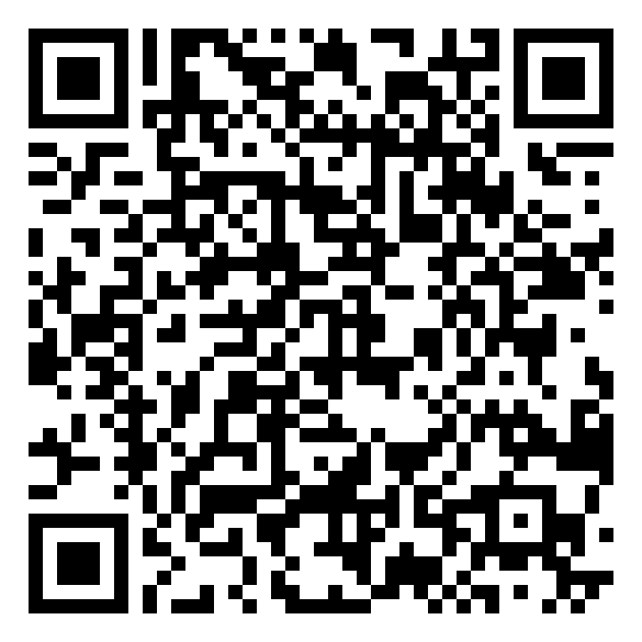 QR code 52339256400000