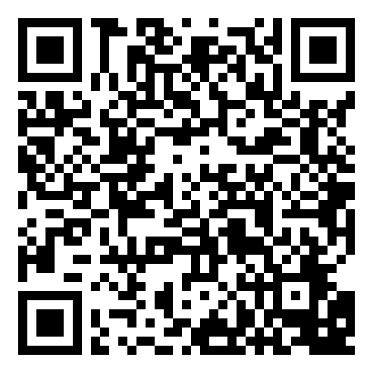 QR code 36623427200000
