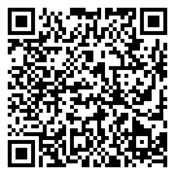QR code 52547523100000