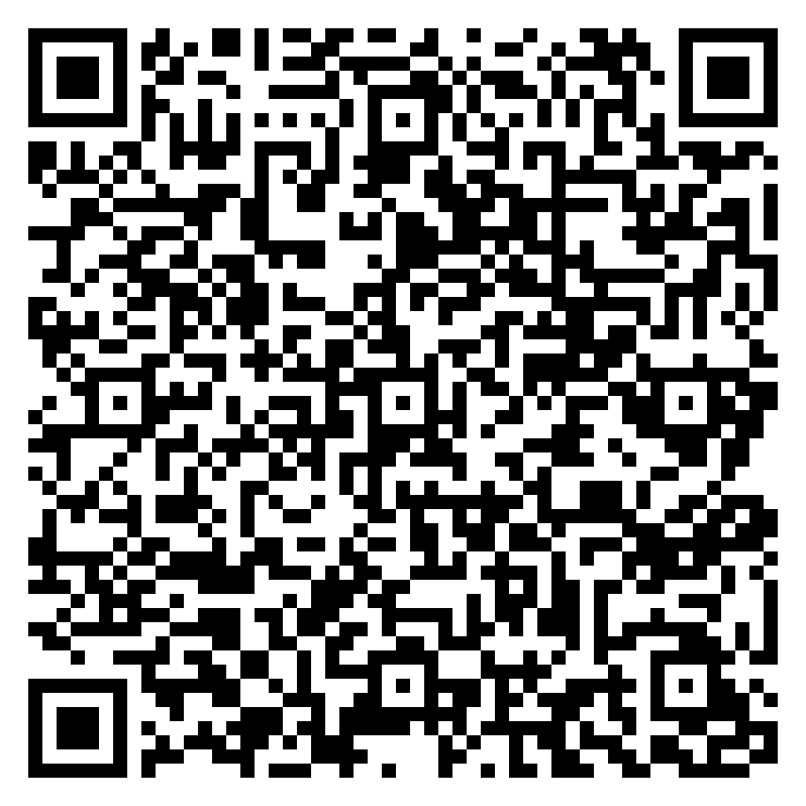 QR code 30045205200000