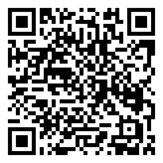 QR code 35794166000000