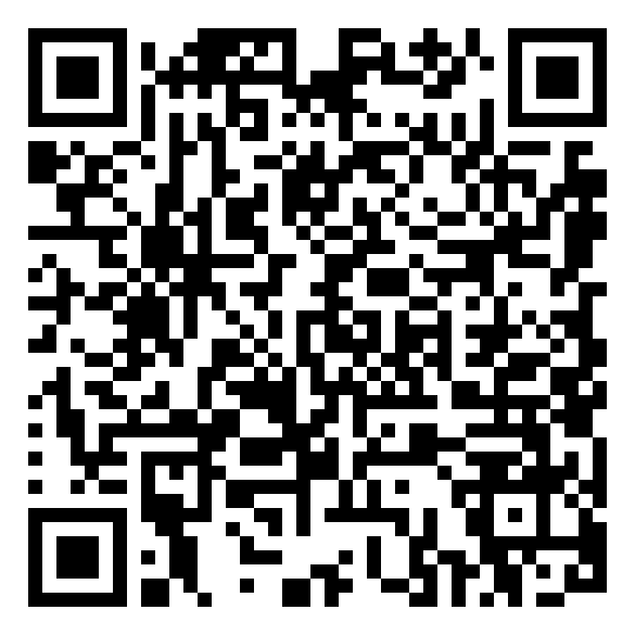 QR code 38629092900000