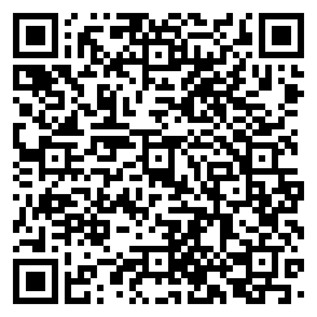 ŁATKA Iwona Ciunczyk QR code QR code 30170753100000