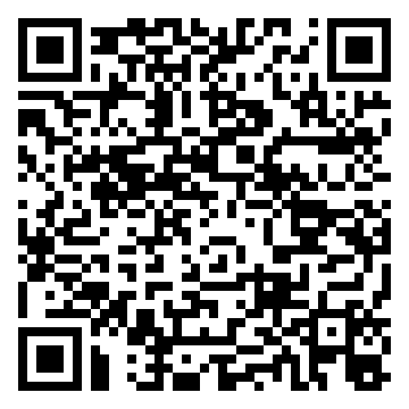 QR code 29089372800000