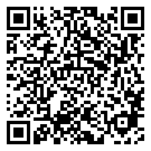 QR code 24263185900000