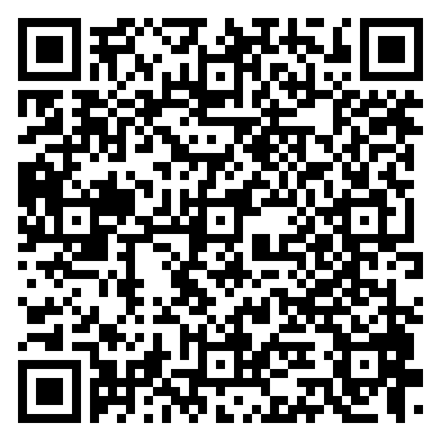 QR code 54253770800000