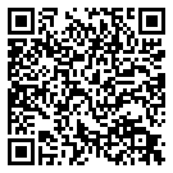 QR code 38178691000000