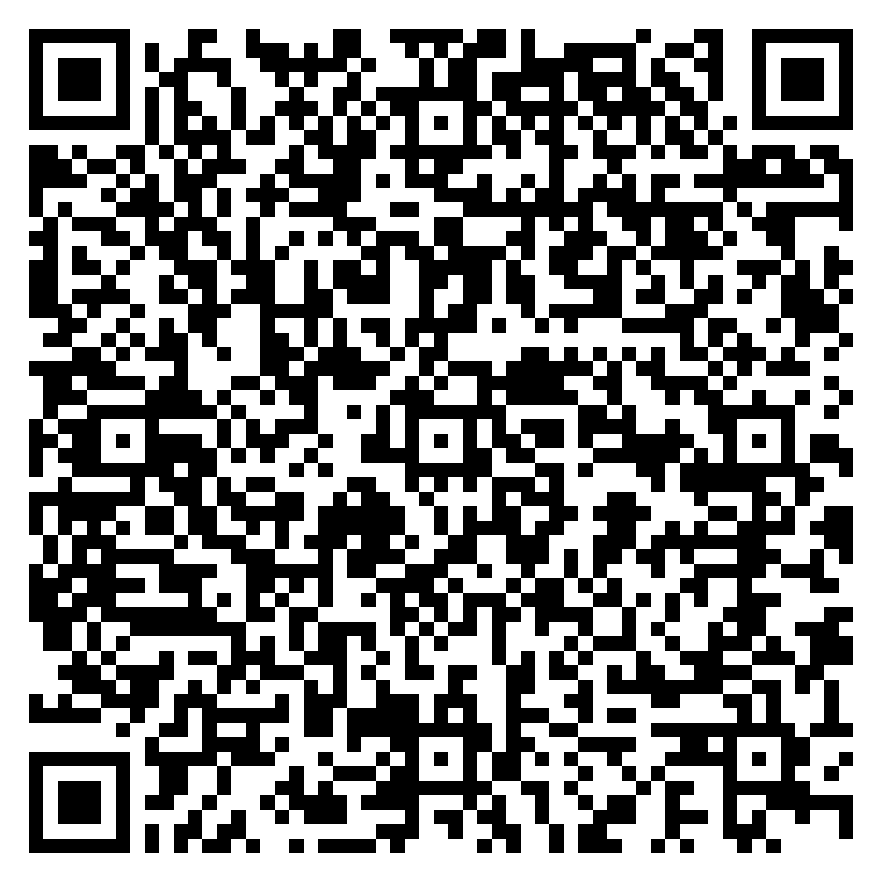 QR code 14236893900000