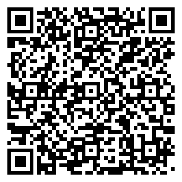 QR code 52184276700000
