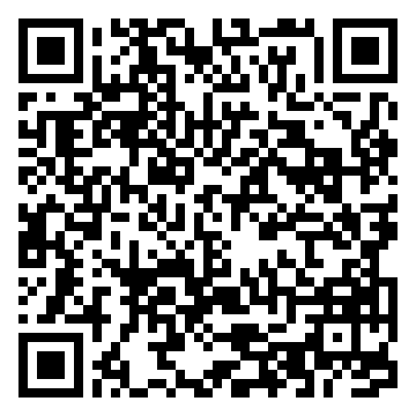 QR code 22099069900000