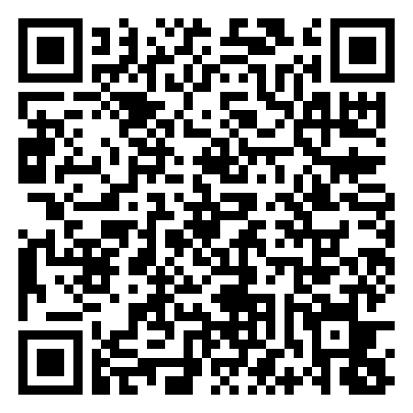 QR code 52803288200000
