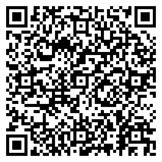 QR code 18021732300000