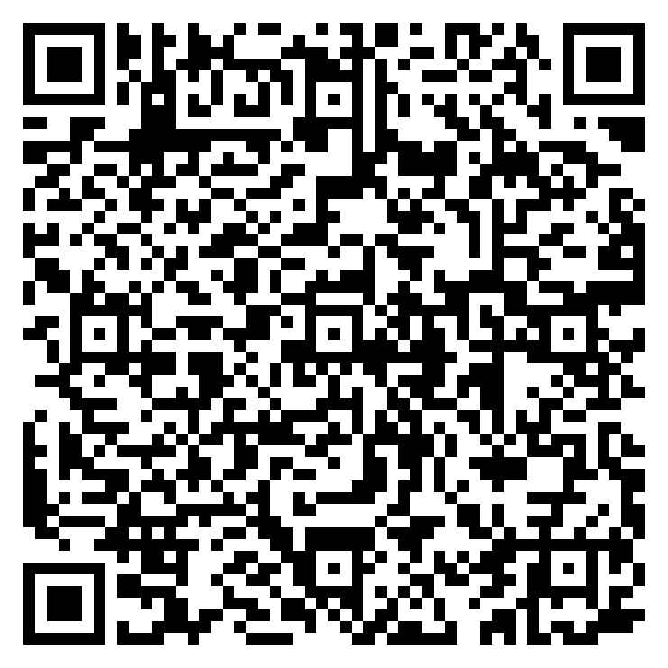 QR code 38739038900000