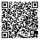 QR code 01549249000000