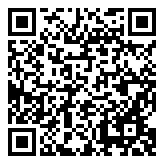 QR code 36046921200000