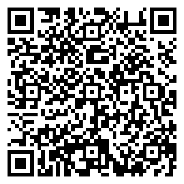 QR code 63109620100000