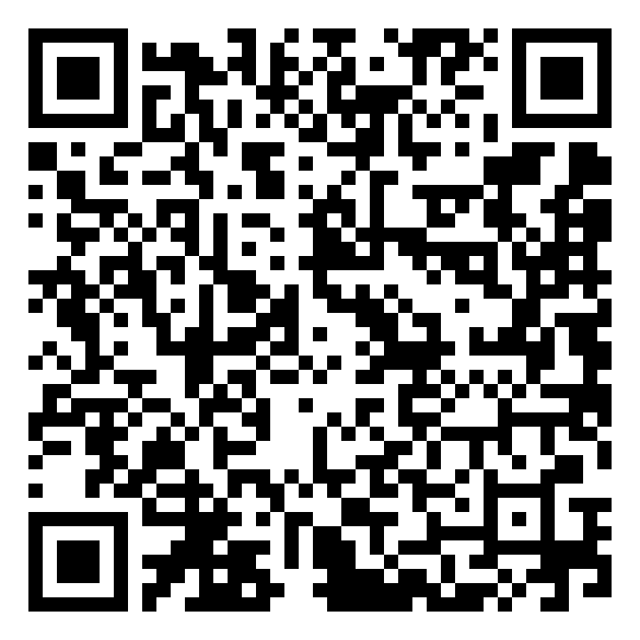 QR code 24106319800000