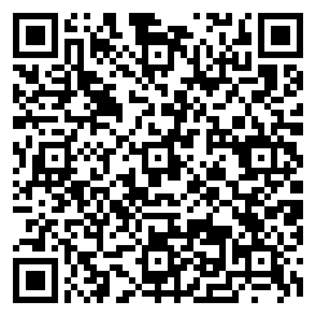 QR code 26015354100000