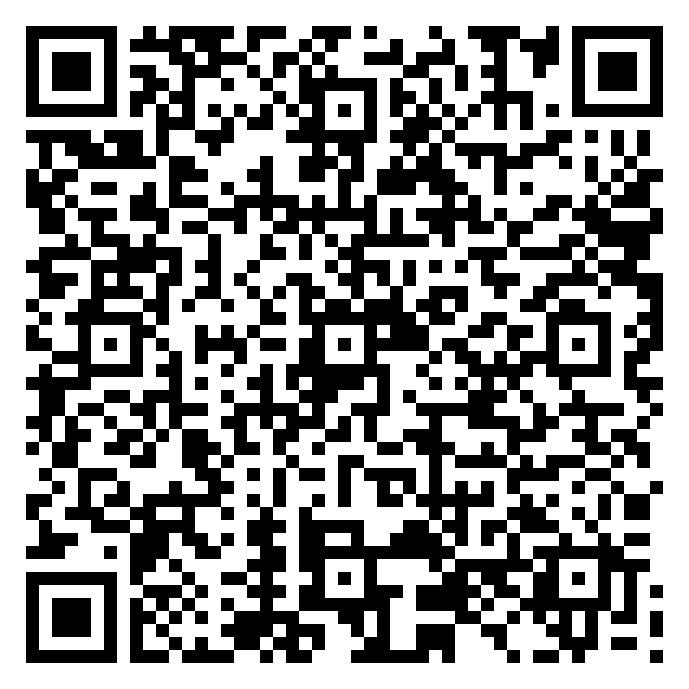 QR code 27623598200000