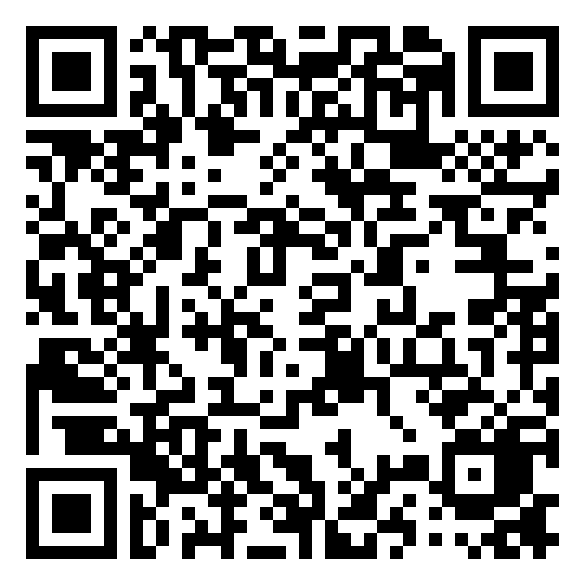 QR code 27187575400000