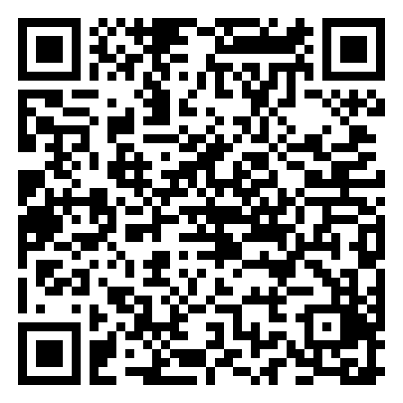 LATOS GRZEGORZ QR code QR code 43122822900000