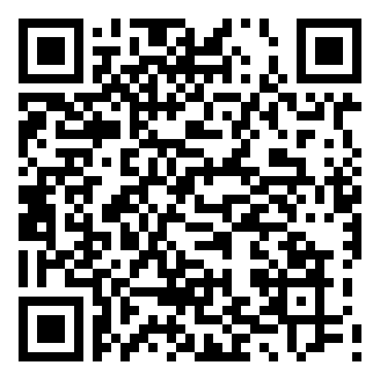 LATOSEK HALINA QR code QR code 67079811100000