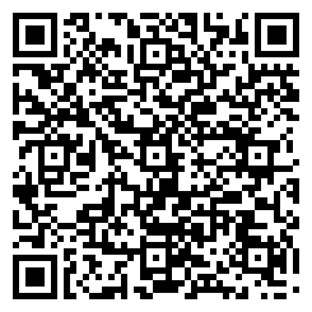 QR code 00815256000000