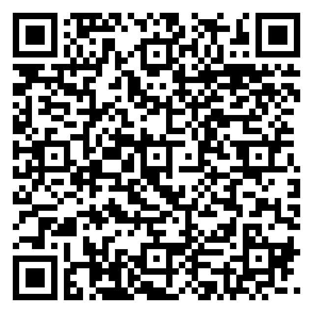 QR code 24161605900000