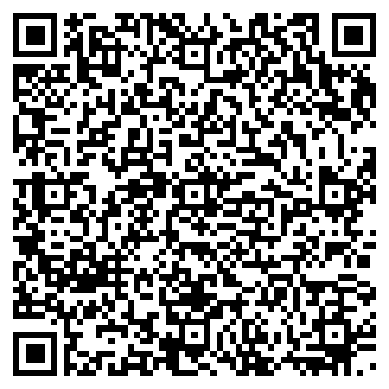 QR code 36938563000000