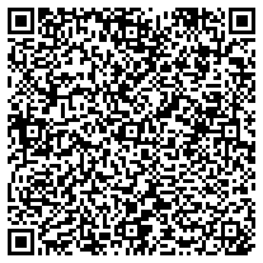 QR code 01144161000000