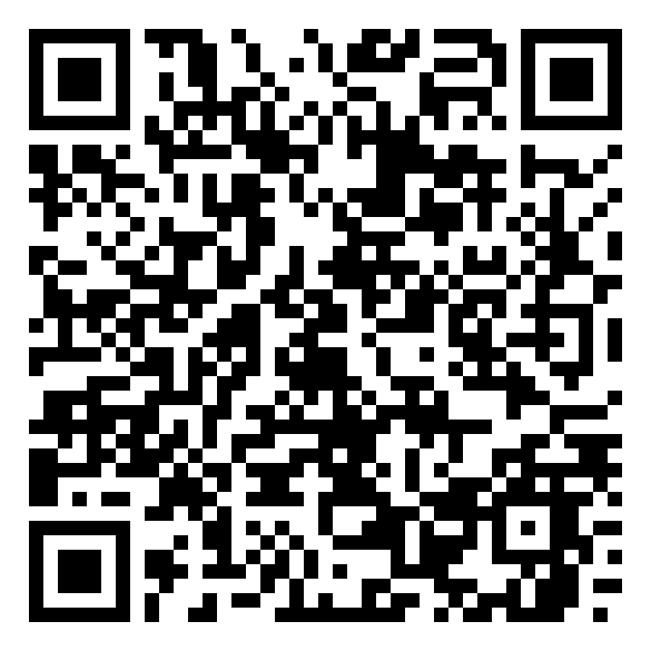 QR code 18037097000000