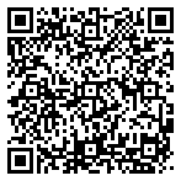 QR code 34038490000000