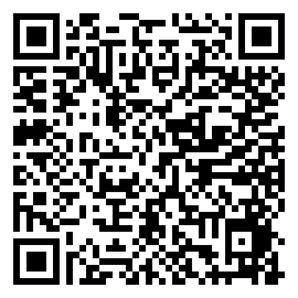 Latozo Invest QR code QR code 52498593500000