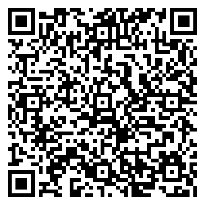 QR code 49283449700000