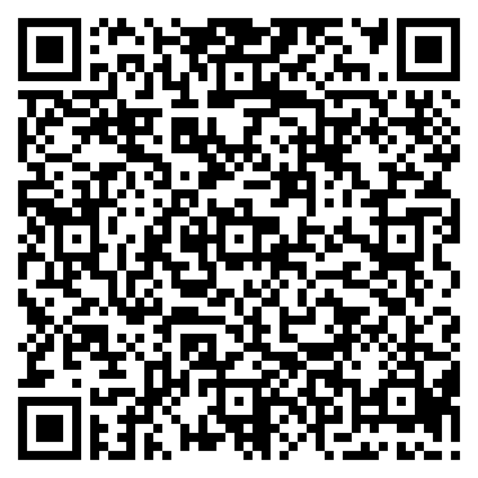 QR code 52700300000000